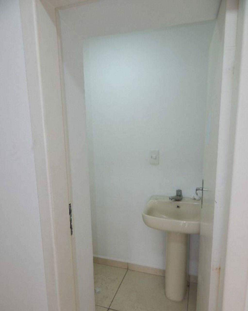 Conjunto Comercial-Sala para alugar, 190m² - Foto 23