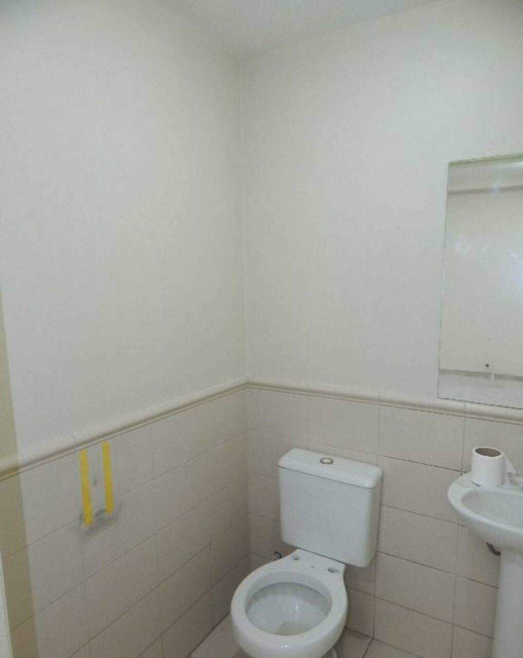 Conjunto Comercial-Sala para alugar, 190m² - Foto 26