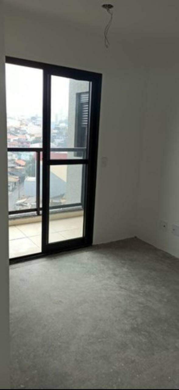 Apartamento à venda com 2 quartos, 50m² - Foto 10