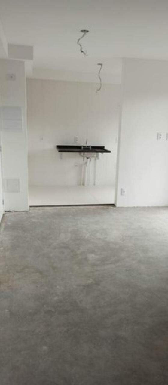 Apartamento à venda com 2 quartos, 50m² - Foto 12