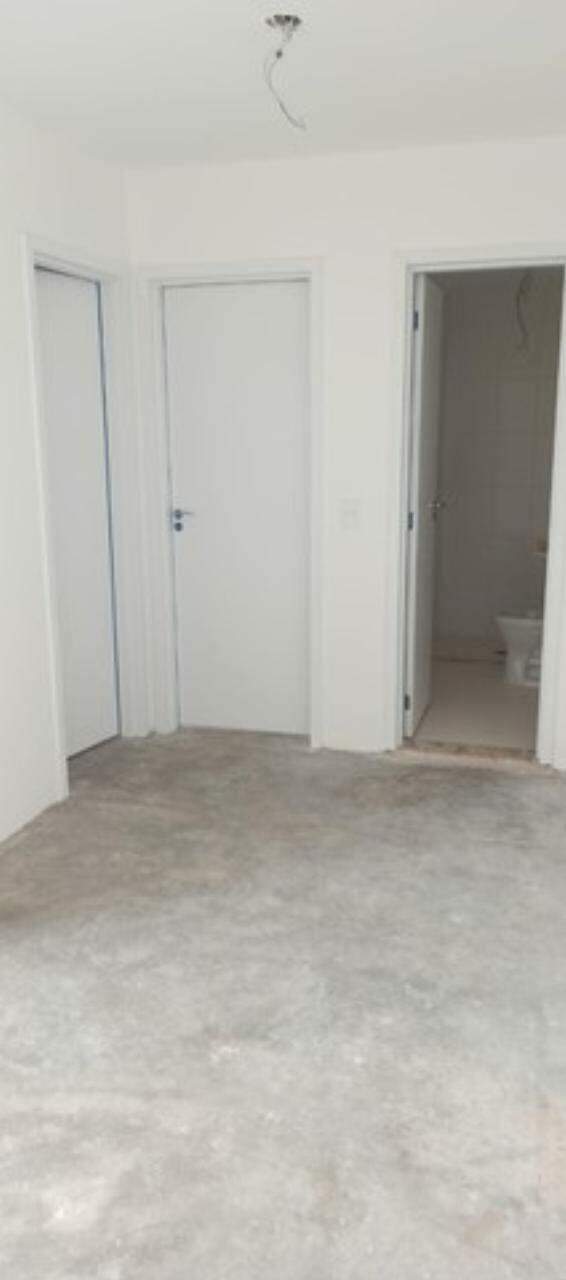 Apartamento à venda com 2 quartos, 50m² - Foto 13