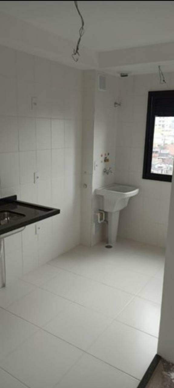 Apartamento à venda com 2 quartos, 50m² - Foto 14