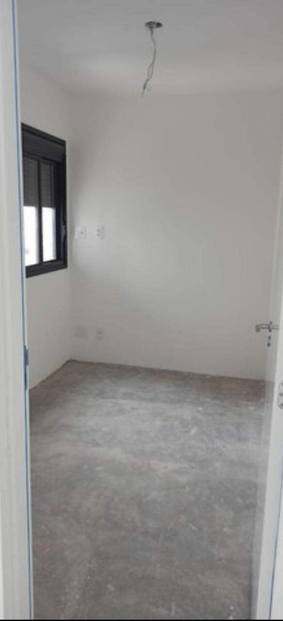 Apartamento à venda com 2 quartos, 50m² - Foto 15