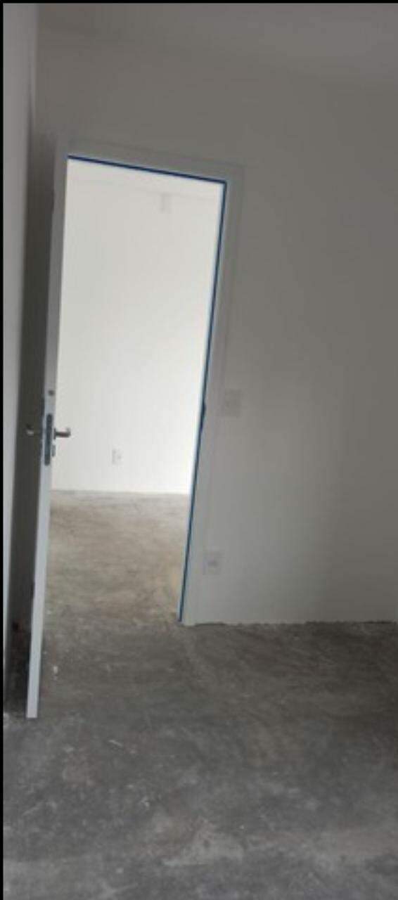 Apartamento à venda com 2 quartos, 50m² - Foto 17