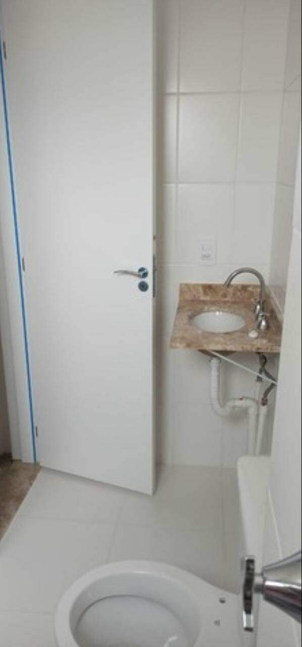 Apartamento à venda com 2 quartos, 50m² - Foto 18