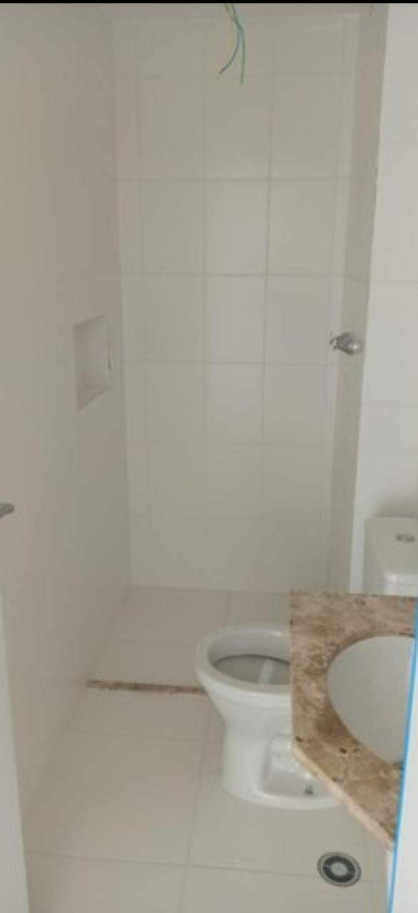 Apartamento à venda com 2 quartos, 50m² - Foto 19