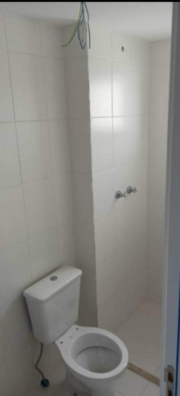 Apartamento à venda com 2 quartos, 50m² - Foto 20