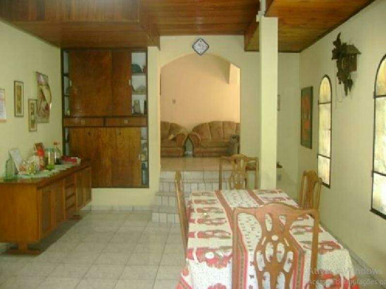 Fazenda à venda com 3 quartos, 2500m² - Foto 15