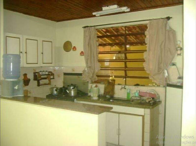 Fazenda à venda com 3 quartos, 2500m² - Foto 18