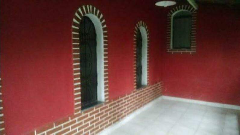 Fazenda à venda com 3 quartos, 2500m² - Foto 20