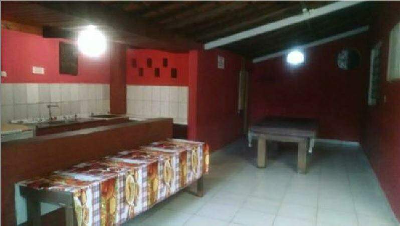 Fazenda à venda com 3 quartos, 2500m² - Foto 21