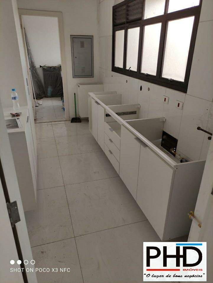 Cobertura à venda com 5 quartos, 380m² - Foto 9