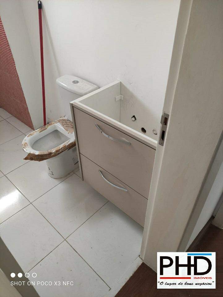 Cobertura à venda com 5 quartos, 380m² - Foto 10