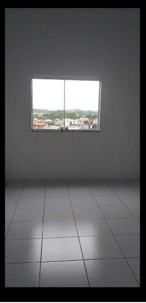 Loja-Salão para alugar, 160m² - Foto 6