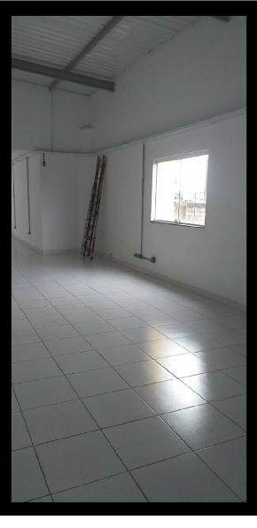 Loja-Salão para alugar, 160m² - Foto 7