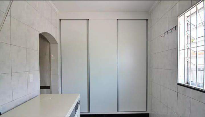 Sobrado à venda com 4 quartos, 170m² - Foto 6