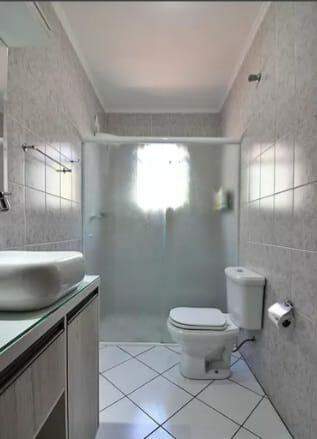 Sobrado à venda com 4 quartos, 170m² - Foto 7