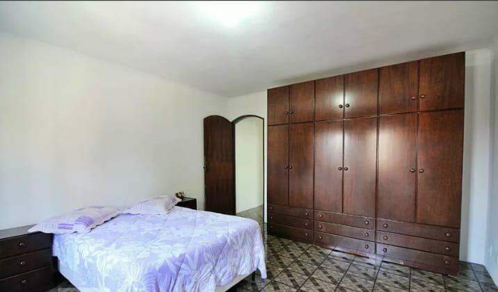 Sobrado à venda com 4 quartos, 170m² - Foto 10