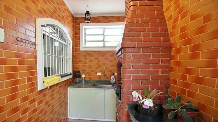 Sobrado à venda com 4 quartos, 170m² - Foto 15