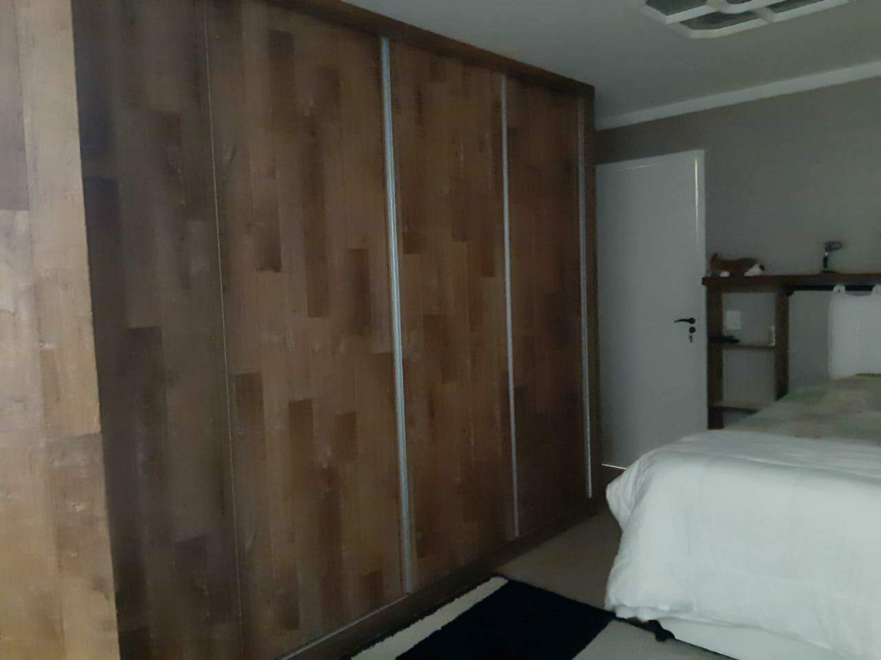 Sobrado à venda com 5 quartos, 300m² - Foto 20