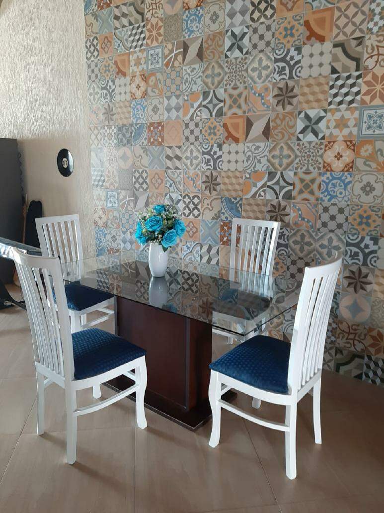 Sobrado à venda com 5 quartos, 300m² - Foto 26