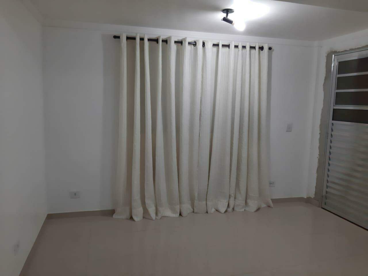 Sobrado à venda com 5 quartos, 300m² - Foto 30