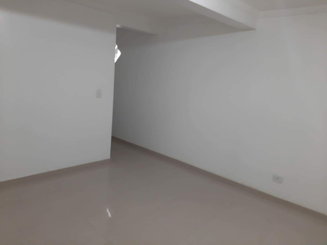 Sobrado à venda com 5 quartos, 300m² - Foto 31