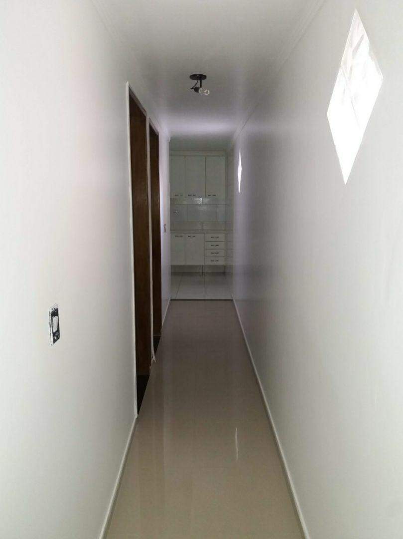 Sobrado à venda com 5 quartos, 300m² - Foto 32