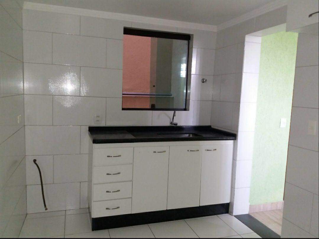 Sobrado à venda com 5 quartos, 300m² - Foto 33