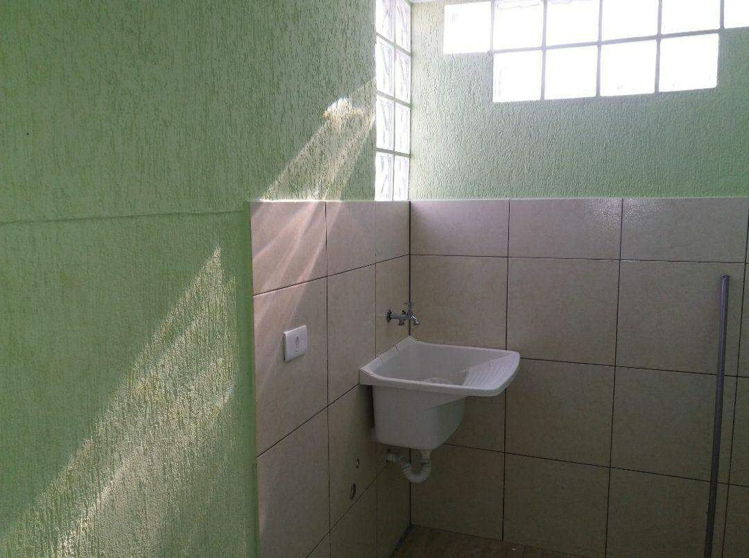 Sobrado à venda com 5 quartos, 300m² - Foto 34