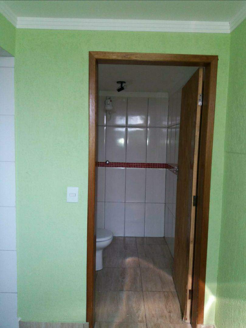 Sobrado à venda com 5 quartos, 300m² - Foto 35