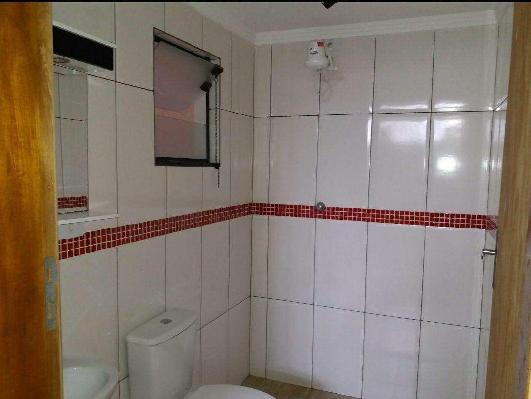 Sobrado à venda com 5 quartos, 300m² - Foto 36