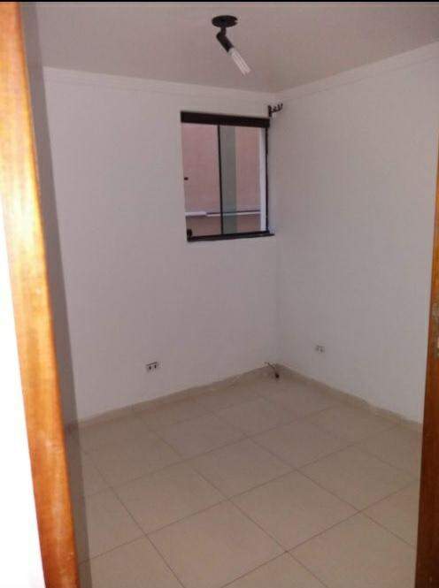 Sobrado à venda com 5 quartos, 300m² - Foto 37