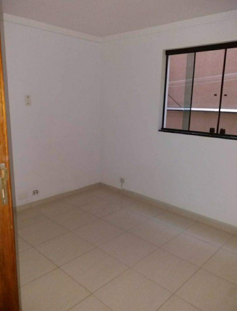 Sobrado à venda com 5 quartos, 300m² - Foto 38