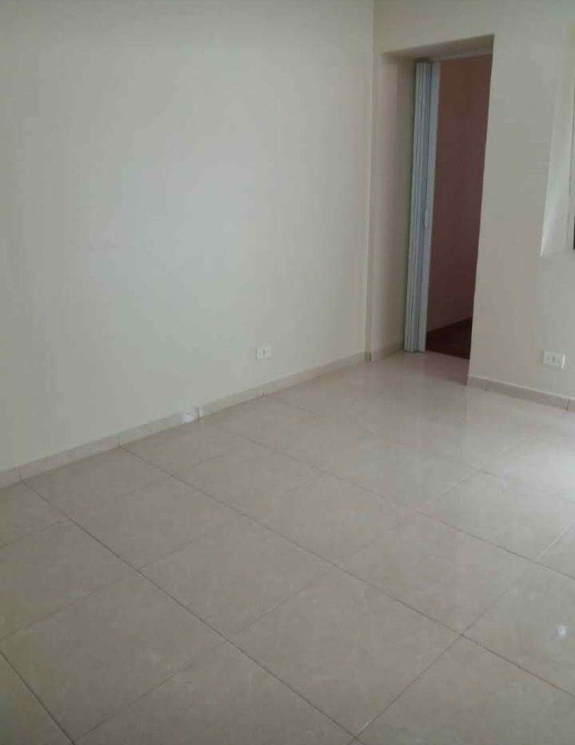 Sobrado à venda com 5 quartos, 300m² - Foto 39