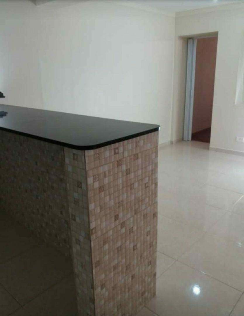 Sobrado à venda com 5 quartos, 300m² - Foto 40