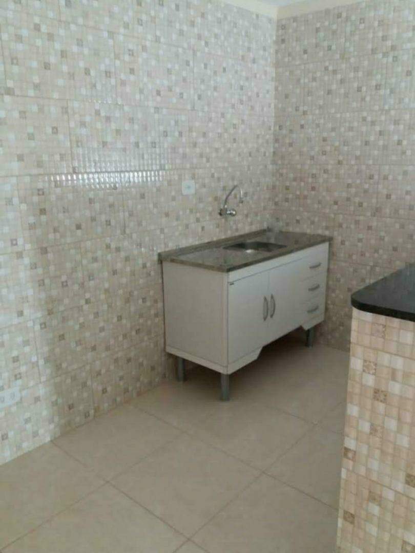 Sobrado à venda com 5 quartos, 300m² - Foto 41