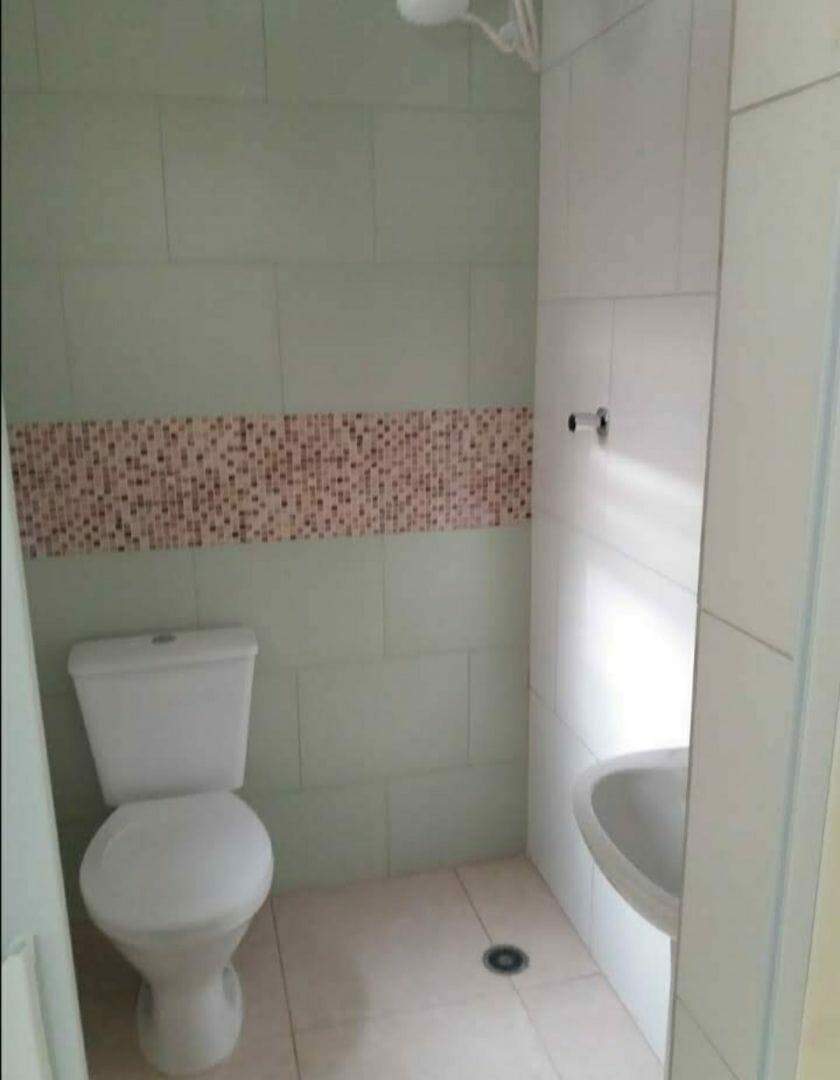 Sobrado à venda com 5 quartos, 300m² - Foto 42