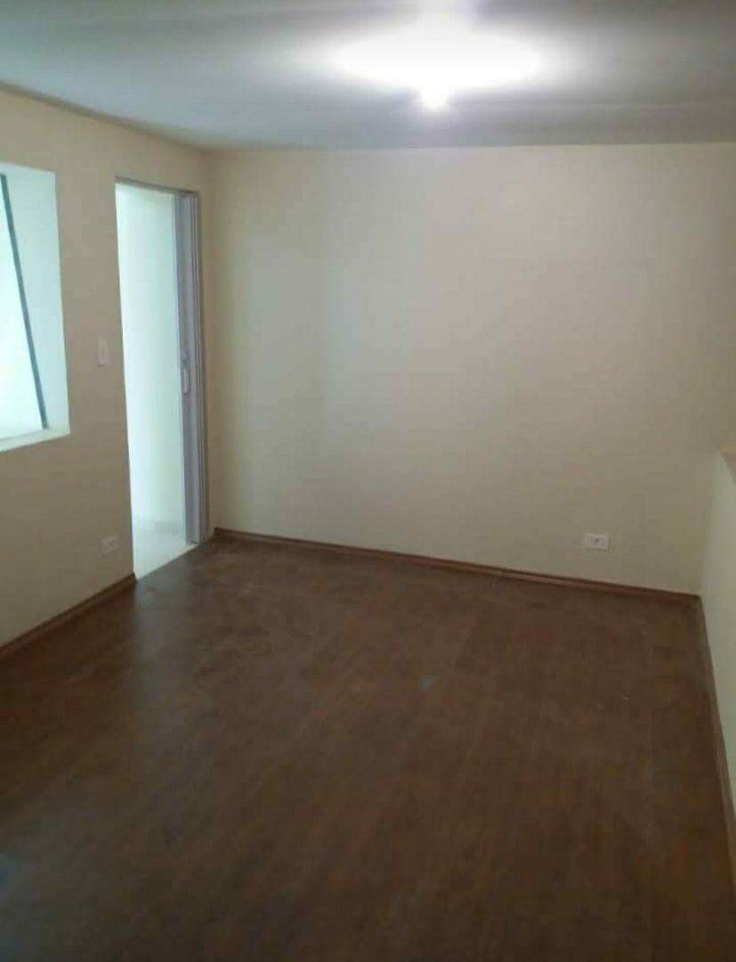 Sobrado à venda com 5 quartos, 300m² - Foto 43