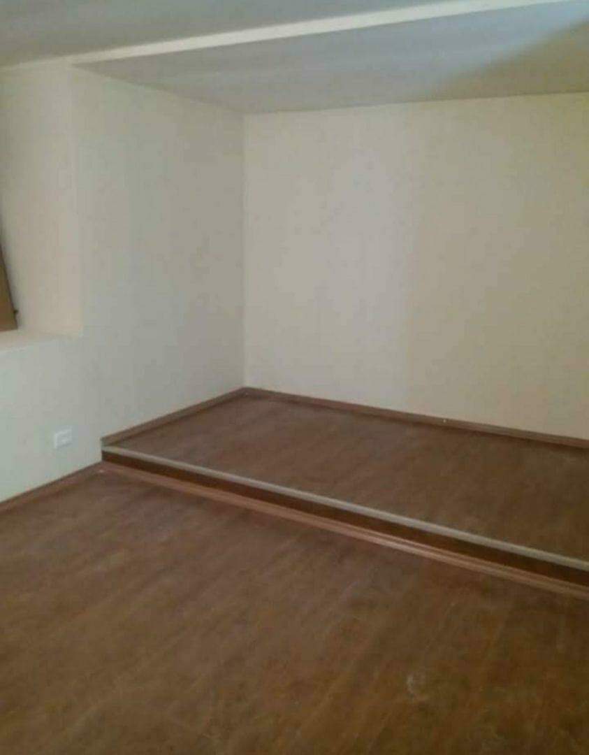 Sobrado à venda com 5 quartos, 300m² - Foto 44