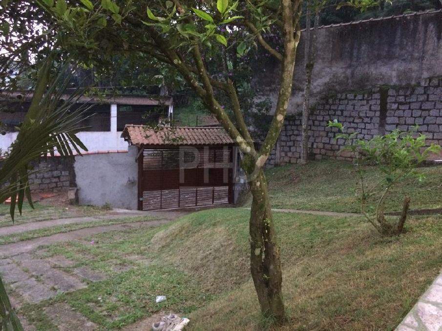 Sobrado para alugar com 3 quartos, 300m² - Foto 33