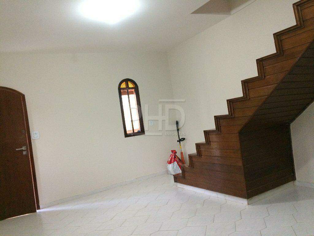 Sobrado para alugar com 3 quartos, 300m² - Foto 2