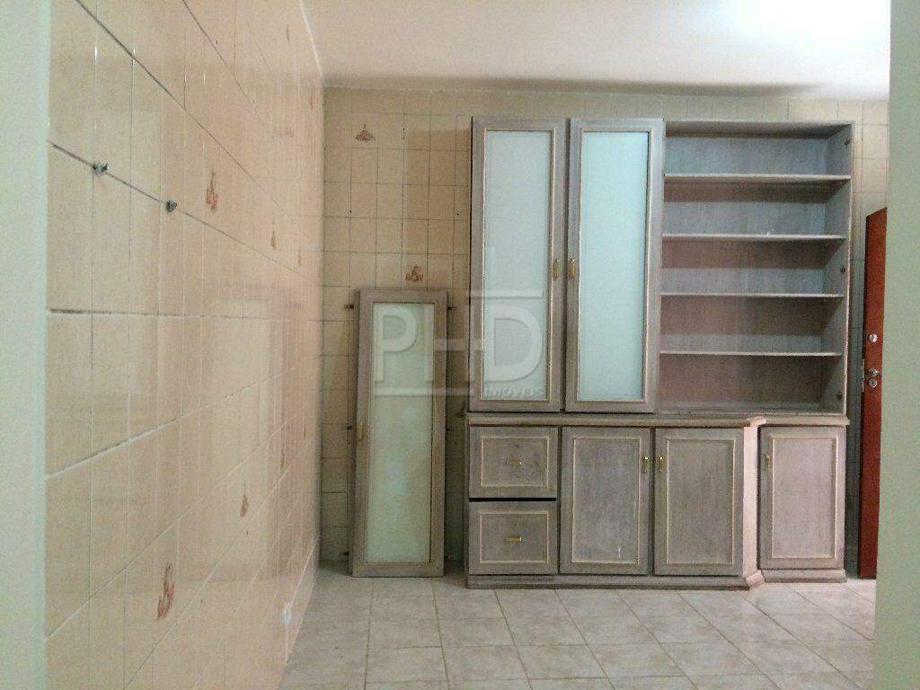 Sobrado para alugar com 3 quartos, 300m² - Foto 5