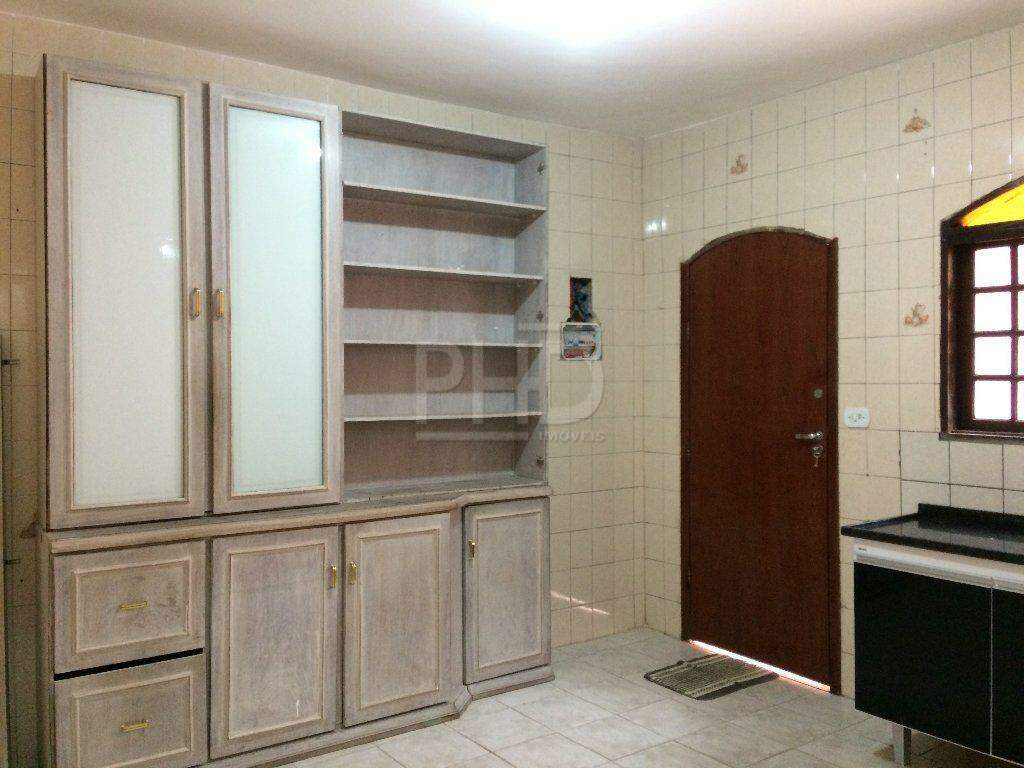 Sobrado para alugar com 3 quartos, 300m² - Foto 6