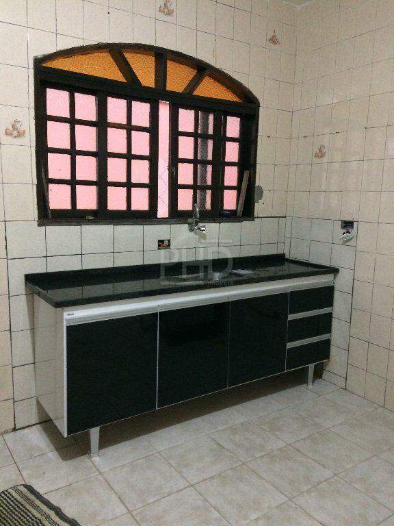 Sobrado para alugar com 3 quartos, 300m² - Foto 7