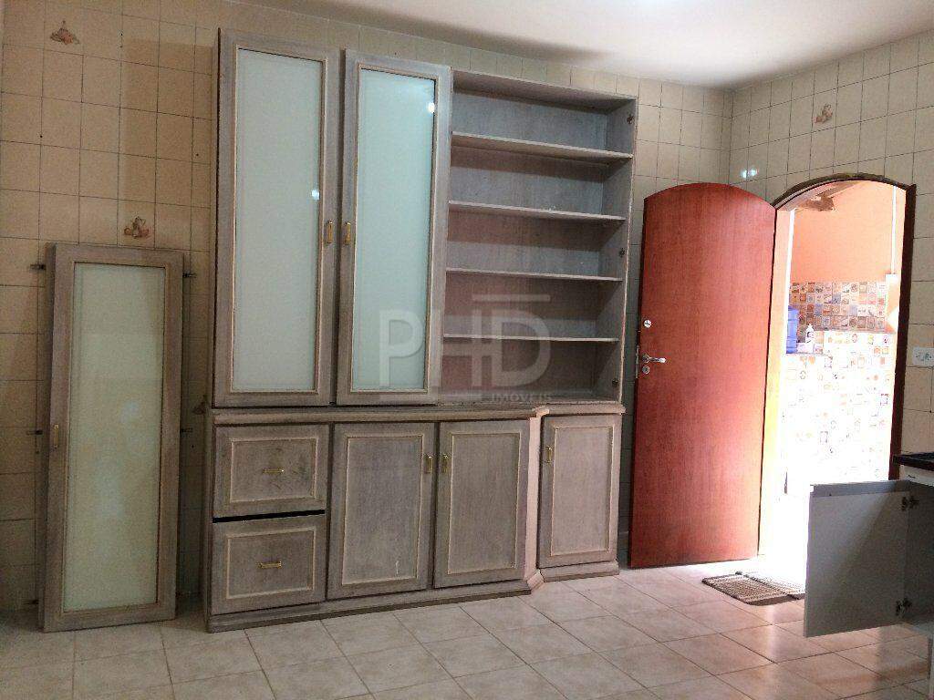 Sobrado para alugar com 3 quartos, 300m² - Foto 8