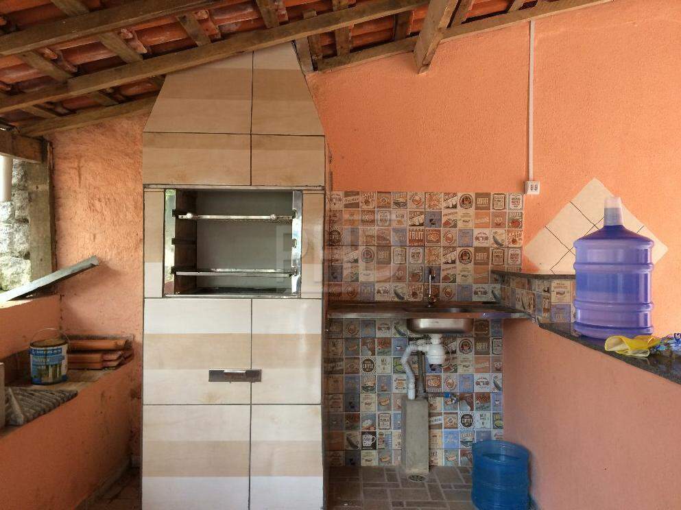 Sobrado para alugar com 3 quartos, 300m² - Foto 29