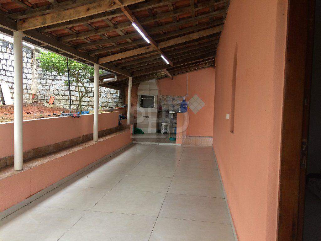 Sobrado para alugar com 3 quartos, 300m² - Foto 28