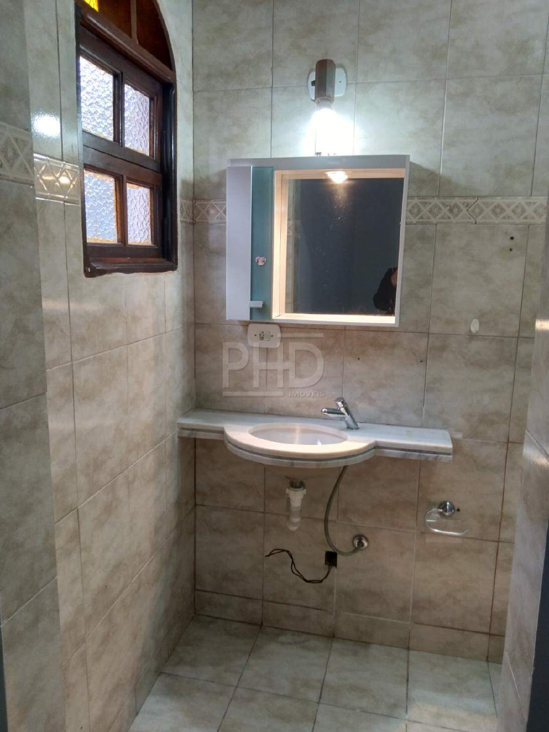 Sobrado para alugar com 3 quartos, 300m² - Foto 21