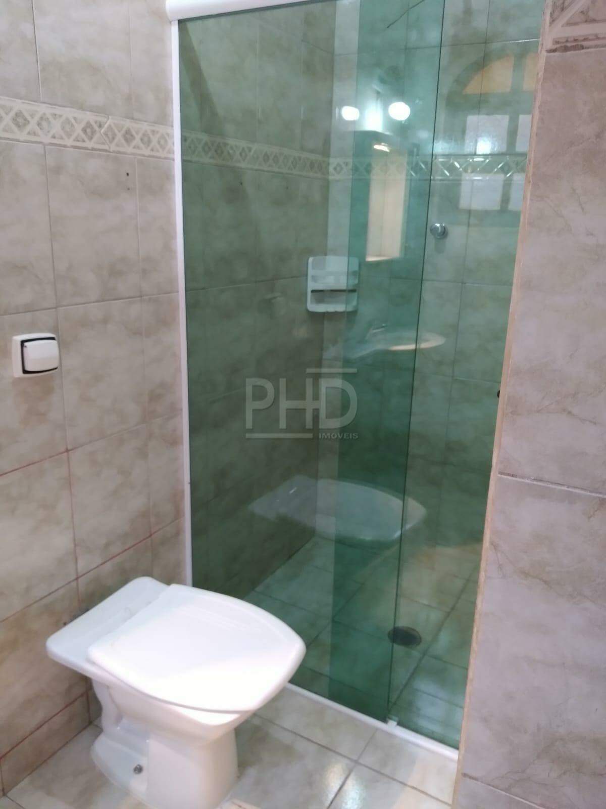 Sobrado para alugar com 3 quartos, 300m² - Foto 23